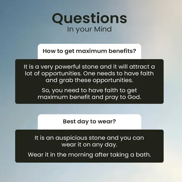 పైరైట్ బ్రాస్లెట్