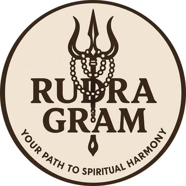 RudraGram