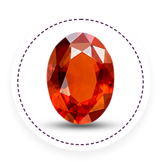 Buy Gomed Stone for Pacifies Rahu, Popularity, Speculative Success