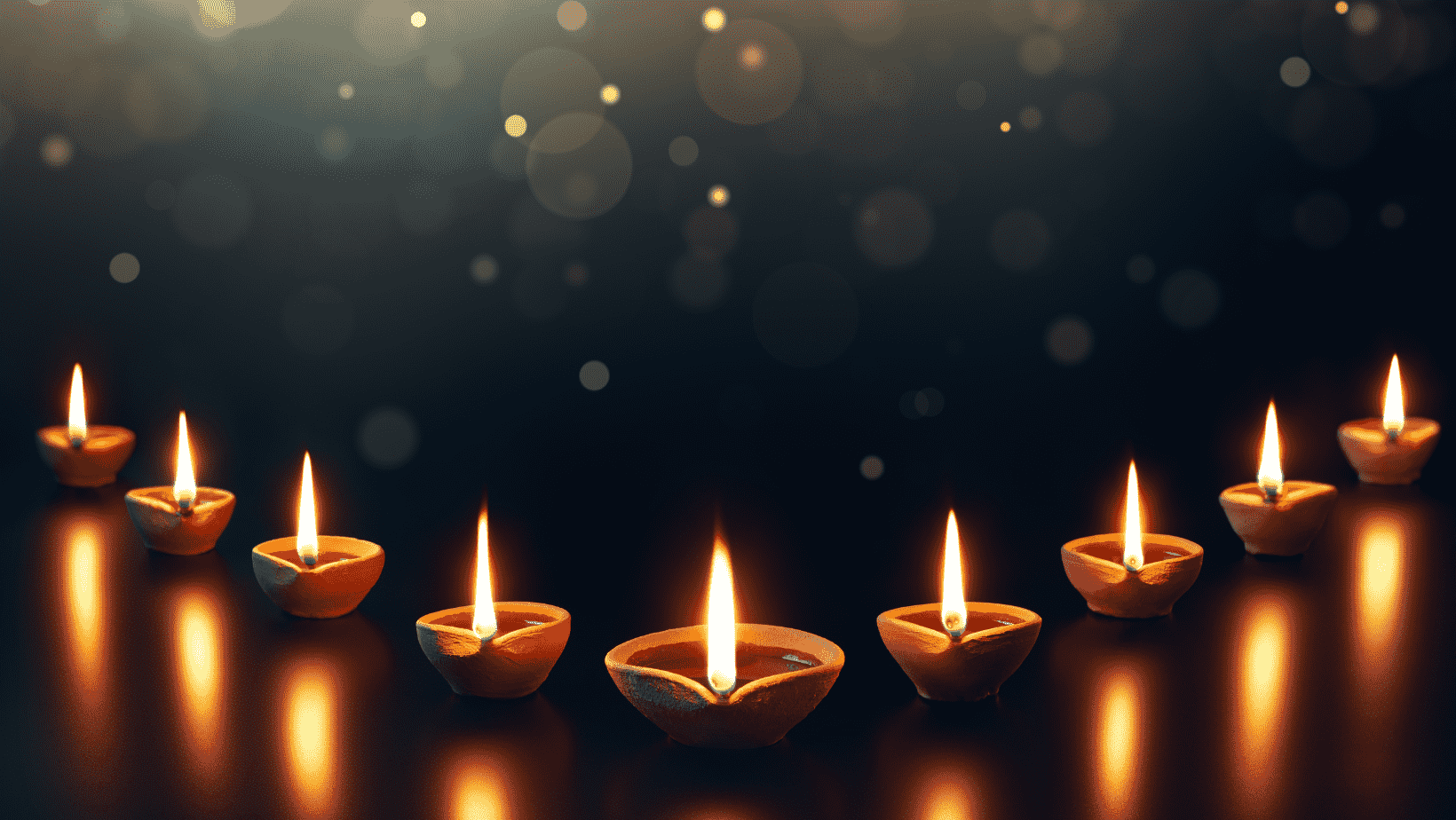 Happy Diwali Sale Offer for Rudragram