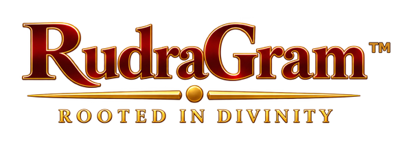 RudraGram