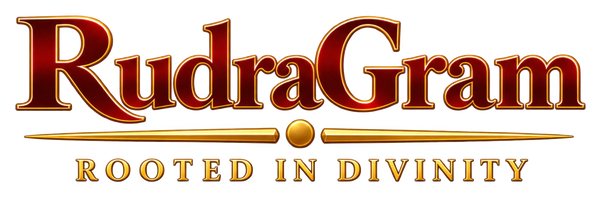 RudraGram