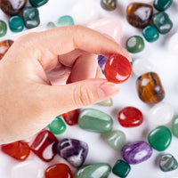 Gemstone