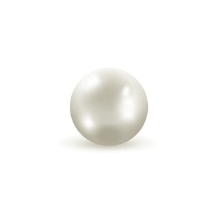 Buy White Pearl Stones - 100% Natural & Certified