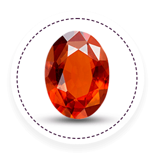 Buy Gomed Stone for Pacifies Rahu, Popularity, Speculative Success