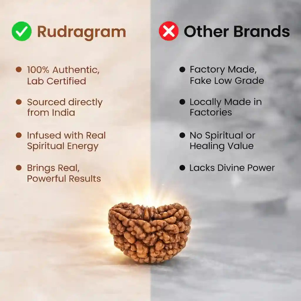 9 Mukhi Rudraksha, Size : 18 Mm at Best Price in Mumbai - ID: 4075629 Mahashivra 9 Mukhi Rudraksha, Size : 18 Mm at Best Price in Mumbai - ID: 4075629 Mahashivra