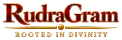 RudraGram