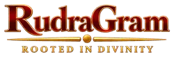 RudraGram
