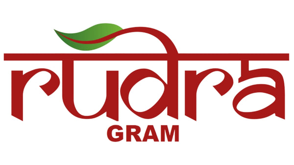 RudraGram