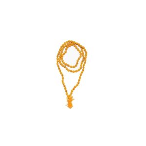 Original Haldi Mala